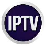 GSE-SMART-IPTV