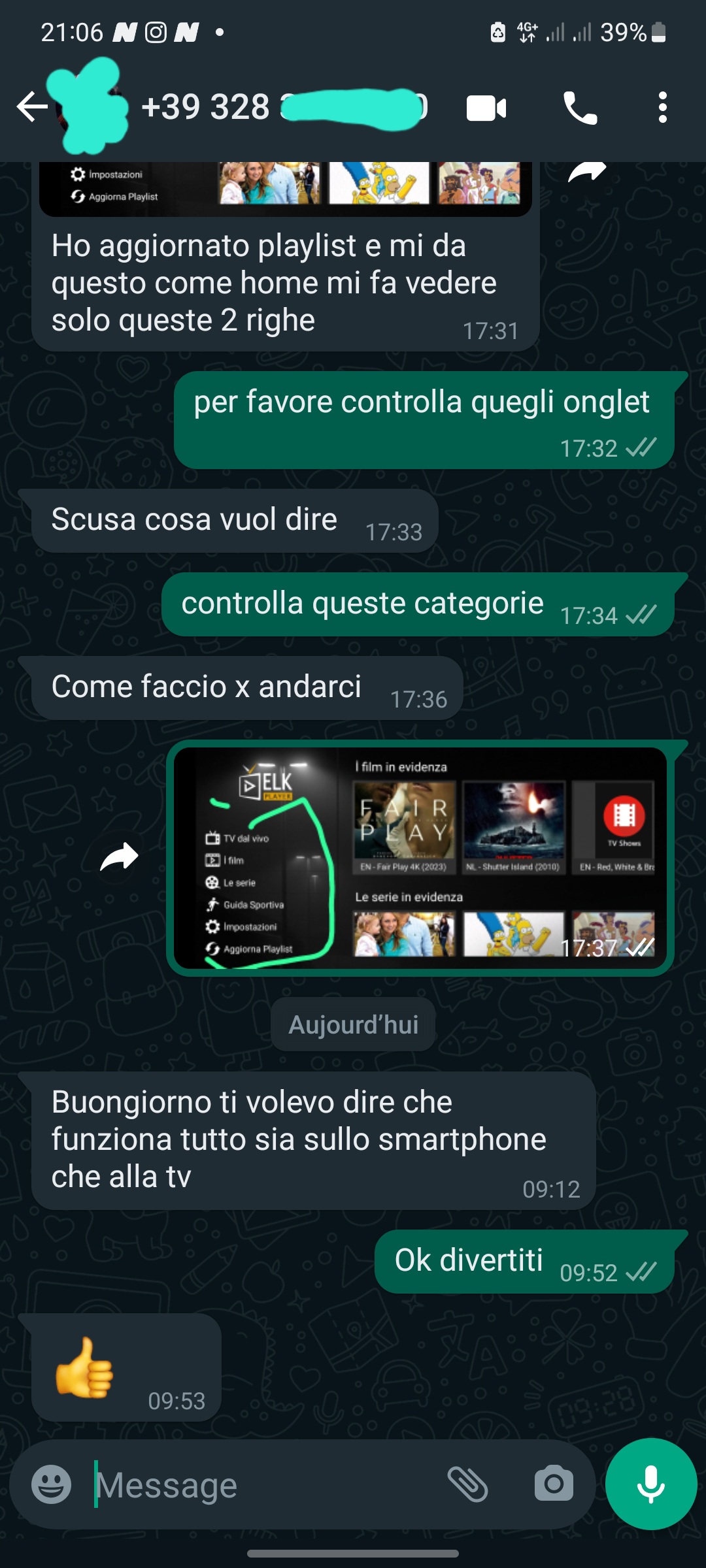 Screenshot_20231010_210638_WhatsAppBusiness121
