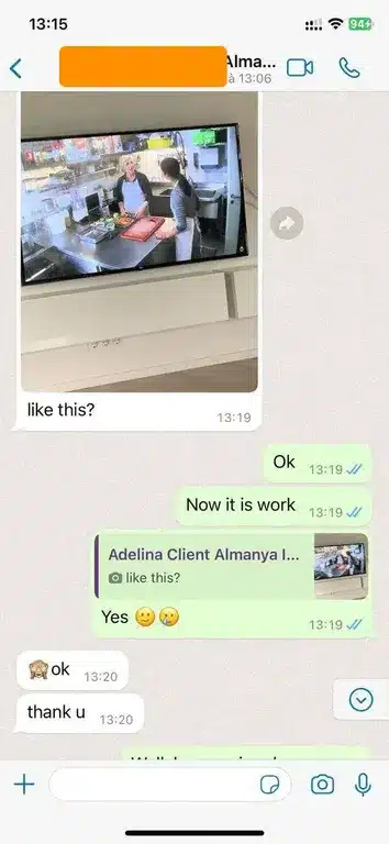 asset-41-1